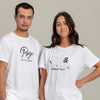 Joy & Pain Tjoys T-shirt