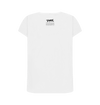 Remi Rough T-shirt